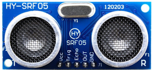 HY-SR05